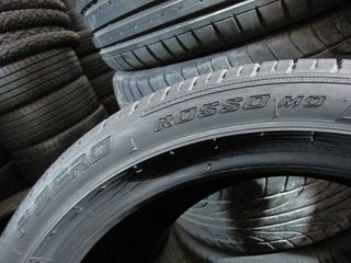 2TMX 265-35-18 PIRELLI PZERO ROSSO -thumb-3