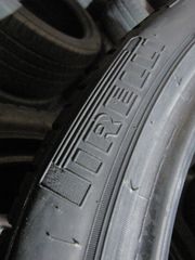 2TMX 265-35-18 PIRELLI PZERO ROSSO -thumb-5