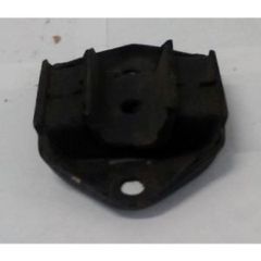 ΒΑΣΗ ΣΑΖΜΑΝ TOYOTA COROLLA ZZE111,112 99-01