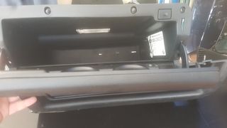 ΑΝΤΑΛΛΑΚΤΙΚΆ BMWFOTIS Ε36 ΤΙ-thumb-2
