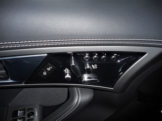 Jaguar F-Type 2015 V8 R 551PS CERAMIC BRAKES CARBON PACK-thumb-21