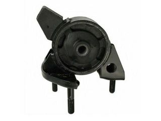 ΒΑΣΗ ΣΑΖΜΑΝ TOYOTA COROLLA AE100 AE101
