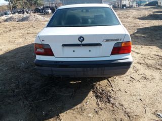 ανταλλακτικα απο bmw E36-thumb-1