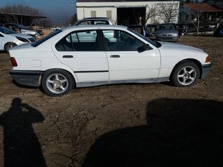 ανταλλακτικα απο bmw E36-thumb-2