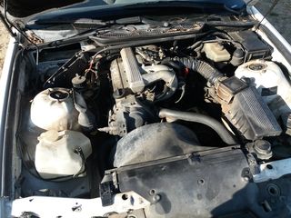 ανταλλακτικα απο bmw E36-thumb-3