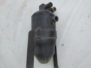 Φίλτρο ac-thumb-1
