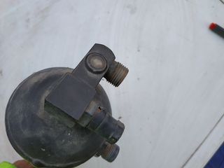 Φίλτρο ac-thumb-5