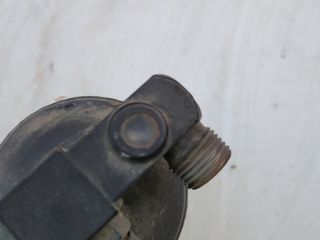 Φίλτρο ac-thumb-6