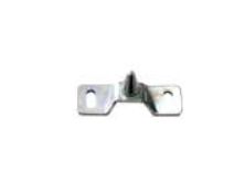 Κλειδαριά πόρτας FIAT DUCATO '94, PEUGEOT BOXER, CITROEN JUMPER, πείρος συρόμενης πόρτας δεξιά, 13135669080