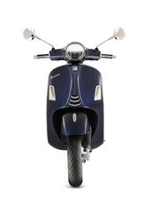 Vespa 2026 GTS 125 hpe E5+ ABS-thumb-7