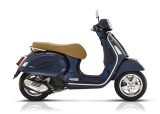Vespa 2026 GTS 125 hpe E5+ ABS-thumb-2
