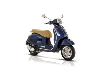 Vespa 2026 GTS 125 hpe E5+ ABS-thumb-3