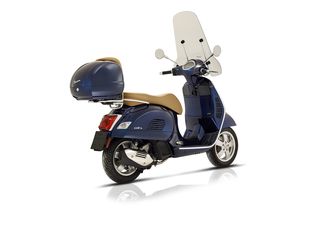 Vespa 2026 GTS 125 hpe E5+ ABS-thumb-4