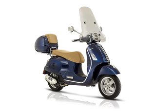 Vespa 2026 GTS 125 hpe E5+ ABS-thumb-5