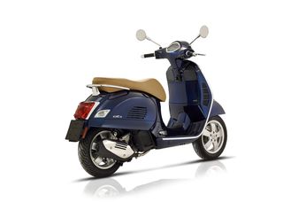 Vespa 2026 GTS 125 hpe E5+ ABS-thumb-6