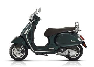 Vespa 2026 GTS 300 TOURING HPE-thumb-1