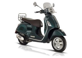 Vespa 2026 GTS 300 TOURING HPE-thumb-2