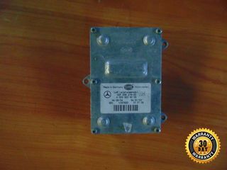 Μεταχειρισμένος Μετασχηματιστής Mercedes W211 - A0038206026