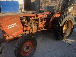 RENAULT  R 60-thumb-1