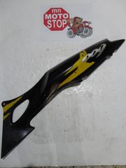 HONDA CBR 600 AΡΙΣΤΕΡΗ ΟΥΡΑ