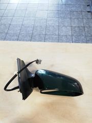 Καθρέφτης δεξιός Honda civic 2001-2004-thumb-1