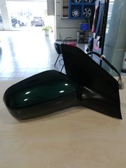 Καθρέφτης δεξιός Honda civic 2001-2004-thumb-2