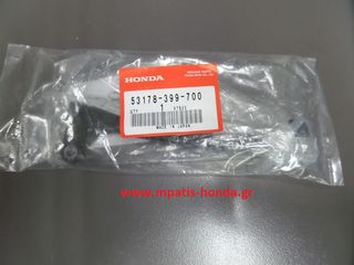 ΜΑΝΕΤΑ ΣΥΜΠΛΕΚΤΗ XL125 www.mpatis-honda.gr-thumb-1