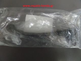ΜΑΝΕΤΑ ΣΥΜΠΛΕΚΤΗ XL125 www.mpatis-honda.gr-thumb-2