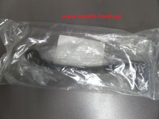 ΜΑΝΕΤΑ ΣΥΜΠΛΕΚΤΗ XL125 www.mpatis-honda.gr-thumb-3