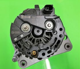 Δυναμό Bosch Seat / Skoda / VW-thumb-1