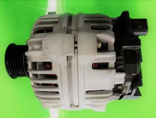 Δυναμό Bosch Seat / Skoda / VW-thumb-2