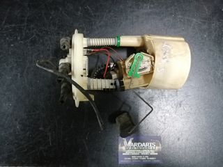 ΑΝΤΛΙΑ ΒΕΝΖΙΝΗΣ  SMART  CABRIO <450>  0.6 (03/2000-11/2002) - CITY COUPE <450>  0.6 (07/1998-11/2002)  ΚΩΔ. 000 3412 V , 0975 002 9901-thumb-31