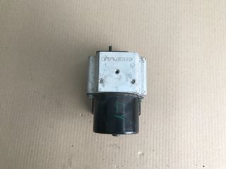 Μονάδα ABS από Lancia Ypsilon 2003-2011 με κωδικο 15113913A / 51845405 / 15052215