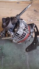 Isuzu 17 D -thumb-1