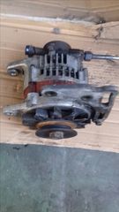 Isuzu 17 D -thumb-2