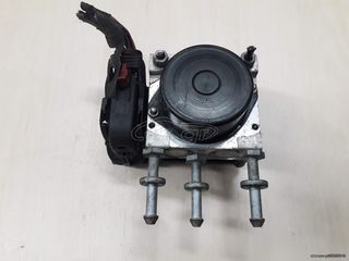 Μονάδα ABS από Seat Ibiza (6J) 2008-2015,Fabia '07-14,VW Polo '09-'14 με κωδικο 6R0 907 379 / 0 265 237 003 / 6R0 614 117