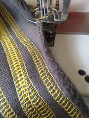 Πλακοραφη τριολα-thumb-7