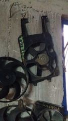 ΒΕΝΤΙΛΑΤΕΡ FIAT FIORINO