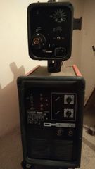 TELWIN SUPERMIG 480.-thumb-2