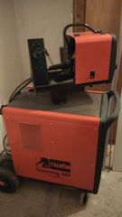 TELWIN SUPERMIG 480.-thumb-4