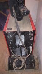 TELWIN SUPERMIG 480.-thumb-6