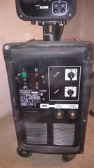 TELWIN SUPERMIG 480.-thumb-7