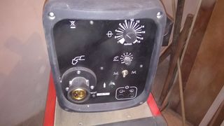 TELWIN SUPERMIG 480.-thumb-8