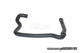 ΚΟΛΑΡΟ ΨΥΓΕΙΟΥ CITROEN SAXO ΧΩΡΙΣ A/C K