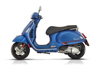 Vespa GTS 310 2025 *hpe* SUPER-thumb-6