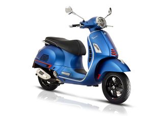 Vespa GTS 310 2025 *hpe* SUPER-thumb-7