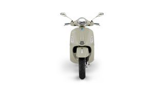 Vespa GTS 310 2025 *hpe* SUPER-thumb-9