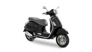 Vespa GTS 310 2025 *hpe* SUPER-thumb-1
