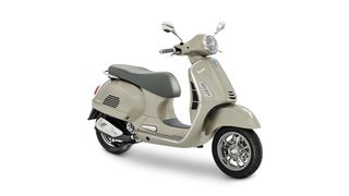 Vespa GTS 310 2025 *hpe* SUPER-thumb-2