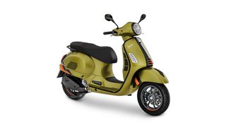 Vespa GTS 310 2025 *hpe* SUPER-thumb-11